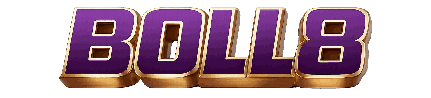 boll8